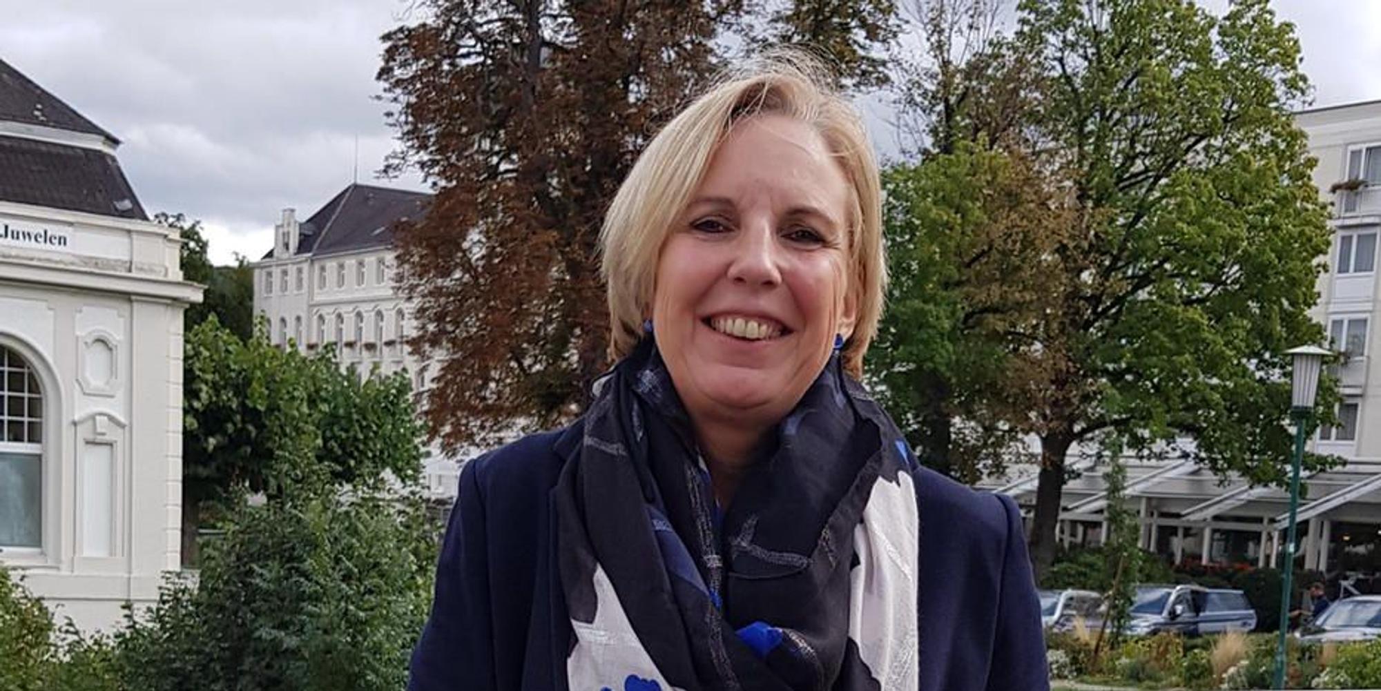 susanne h.