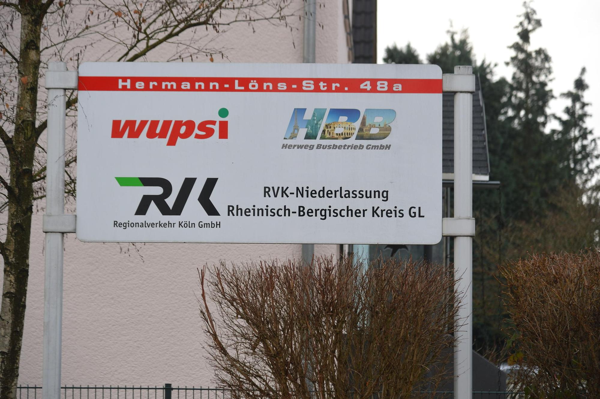 Betriebshof2