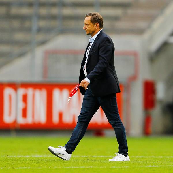 Horst Heldt (1)