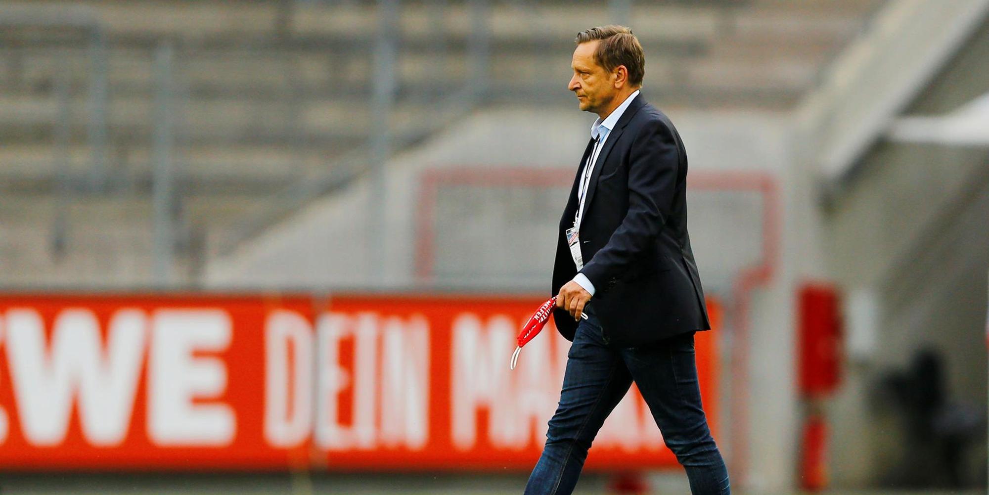 Horst Heldt (1)