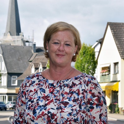 Michaela_Engelmeier (1)