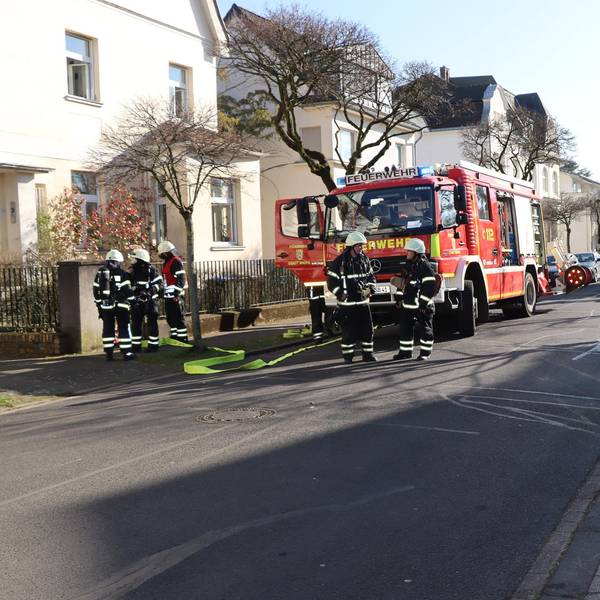 Neuer Inhalt