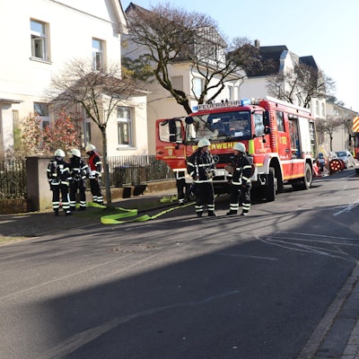 Neuer Inhalt
