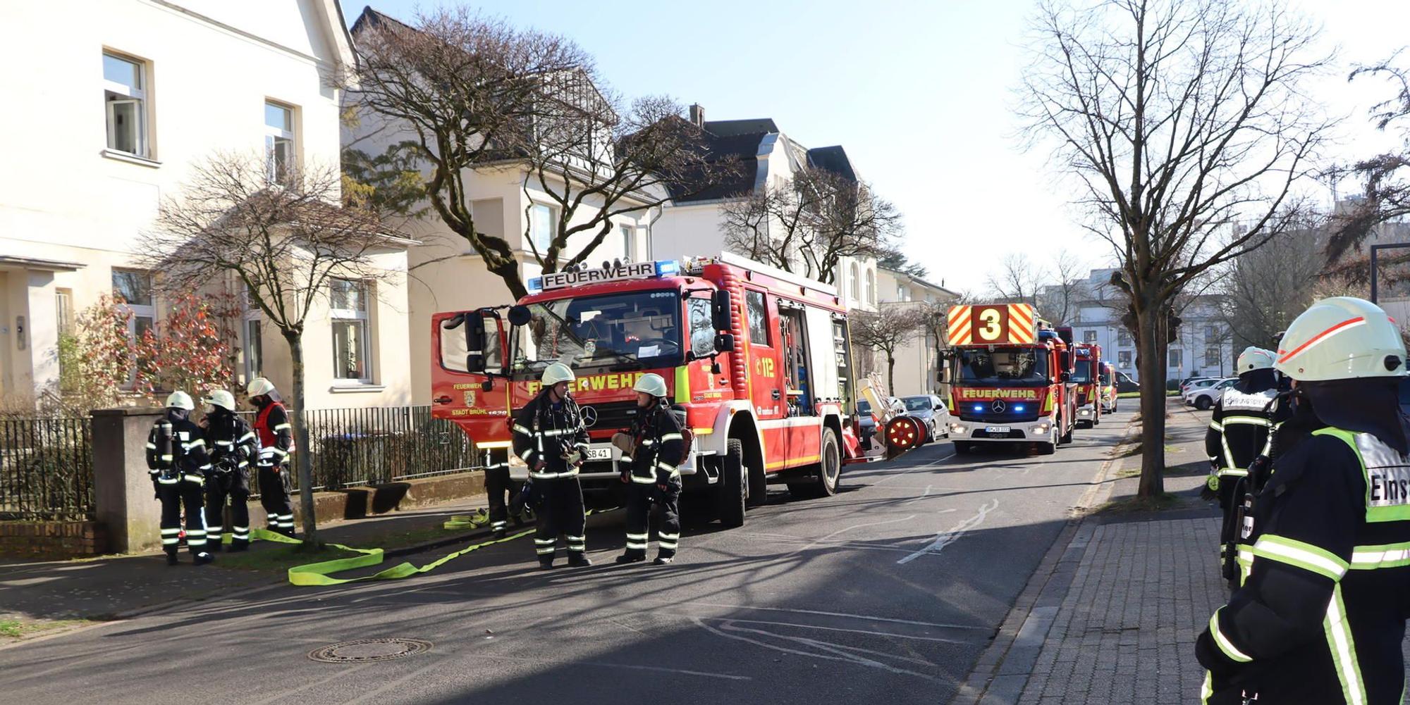 Neuer Inhalt