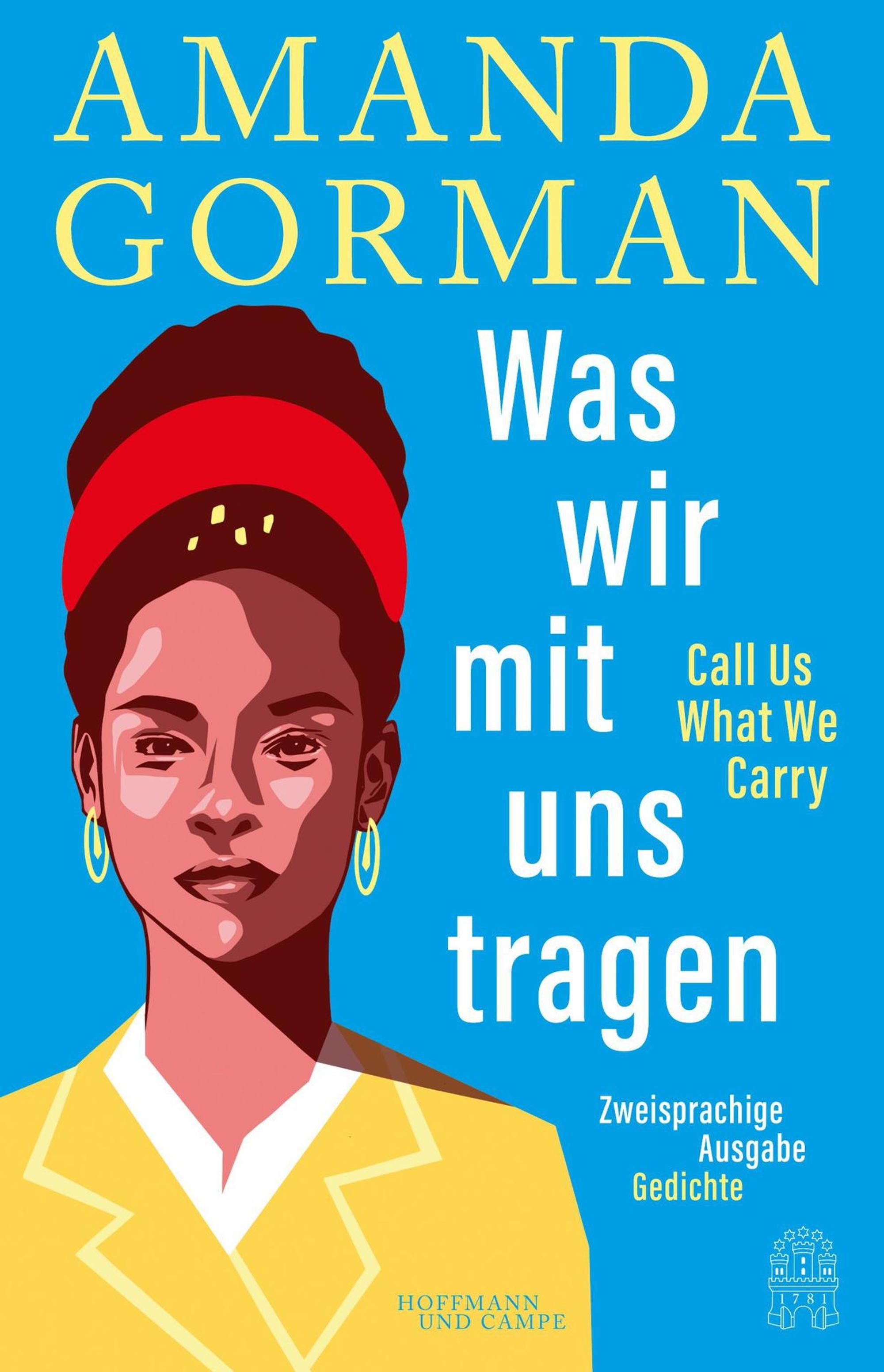 Neuer Inhalt (1)
