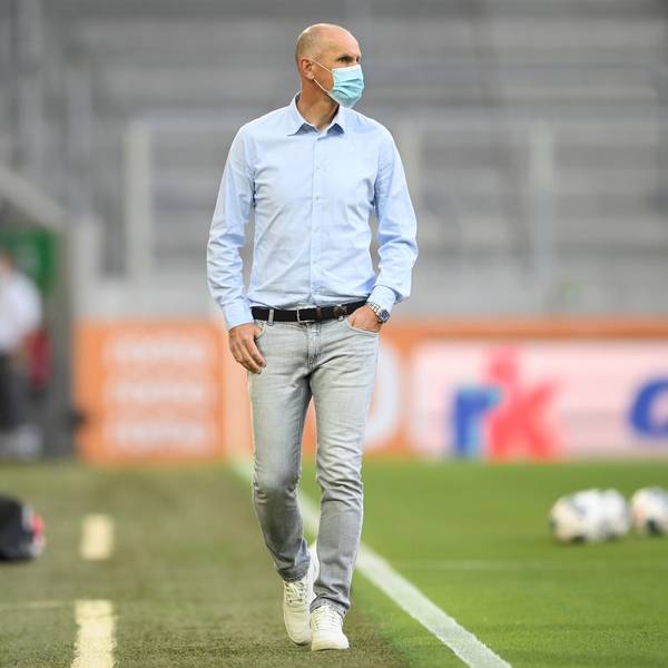 Heiko Herrlich