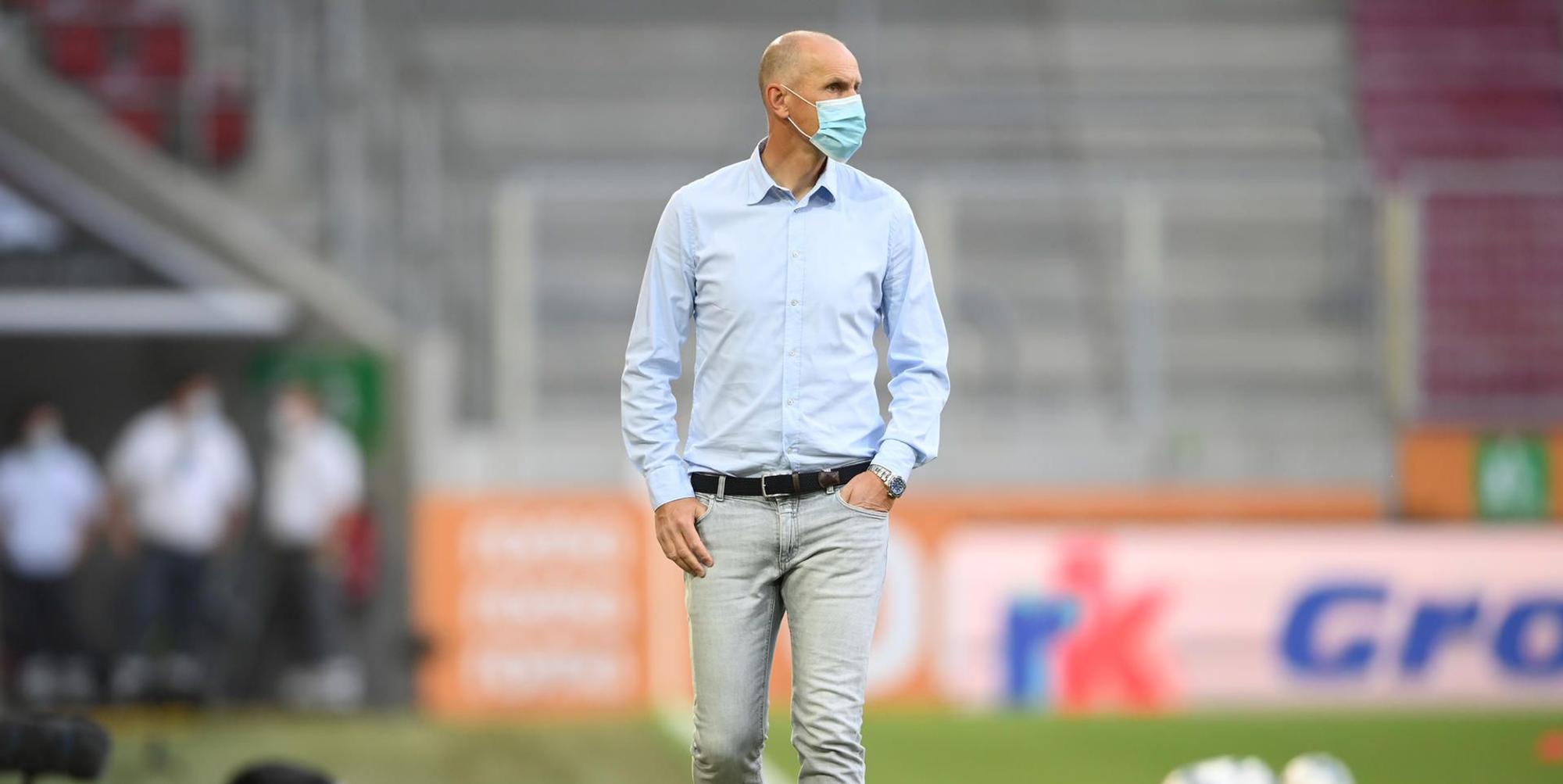 Heiko Herrlich