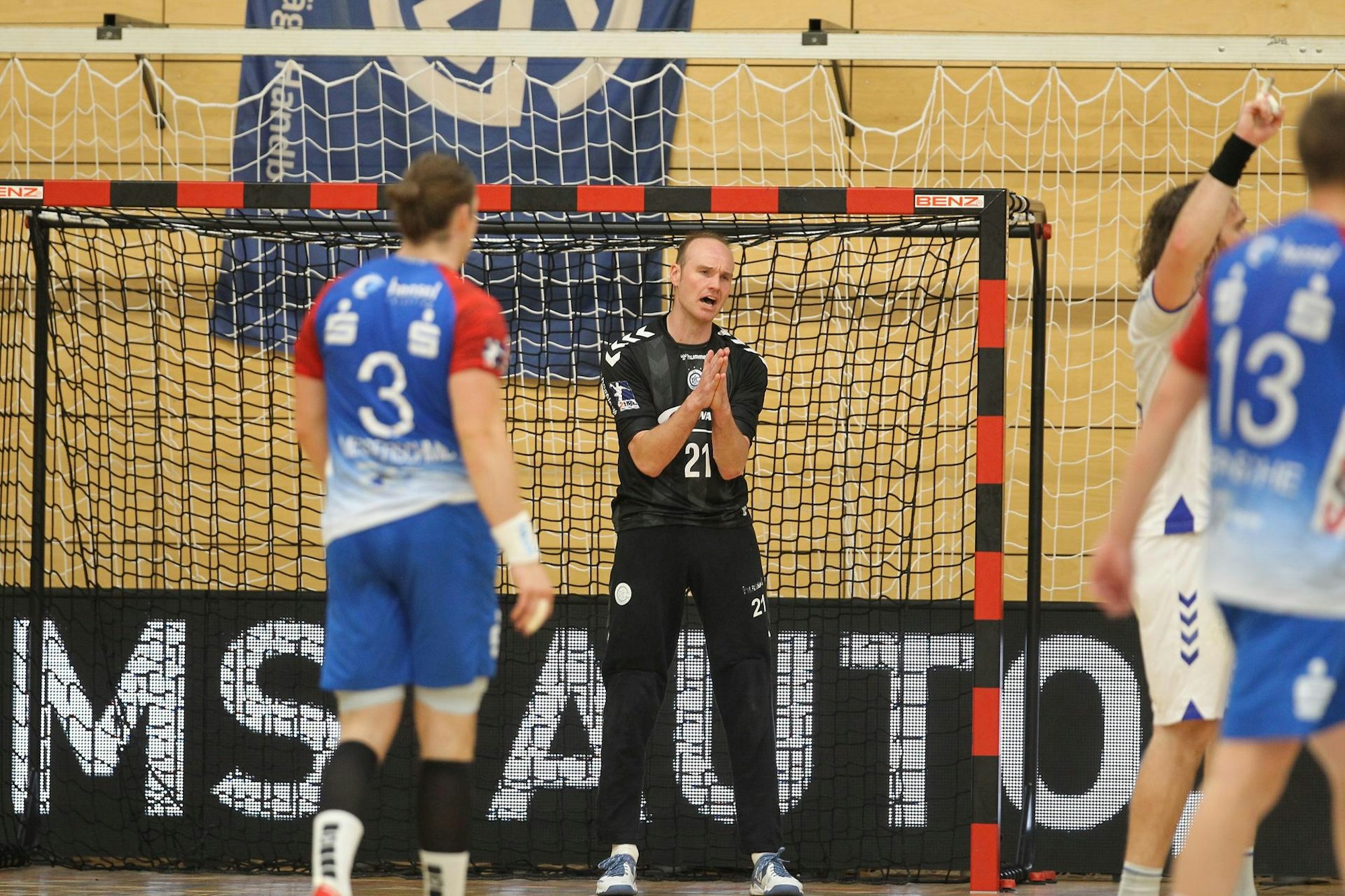 20210626_isi_TVG-VfL Gummersbach_020