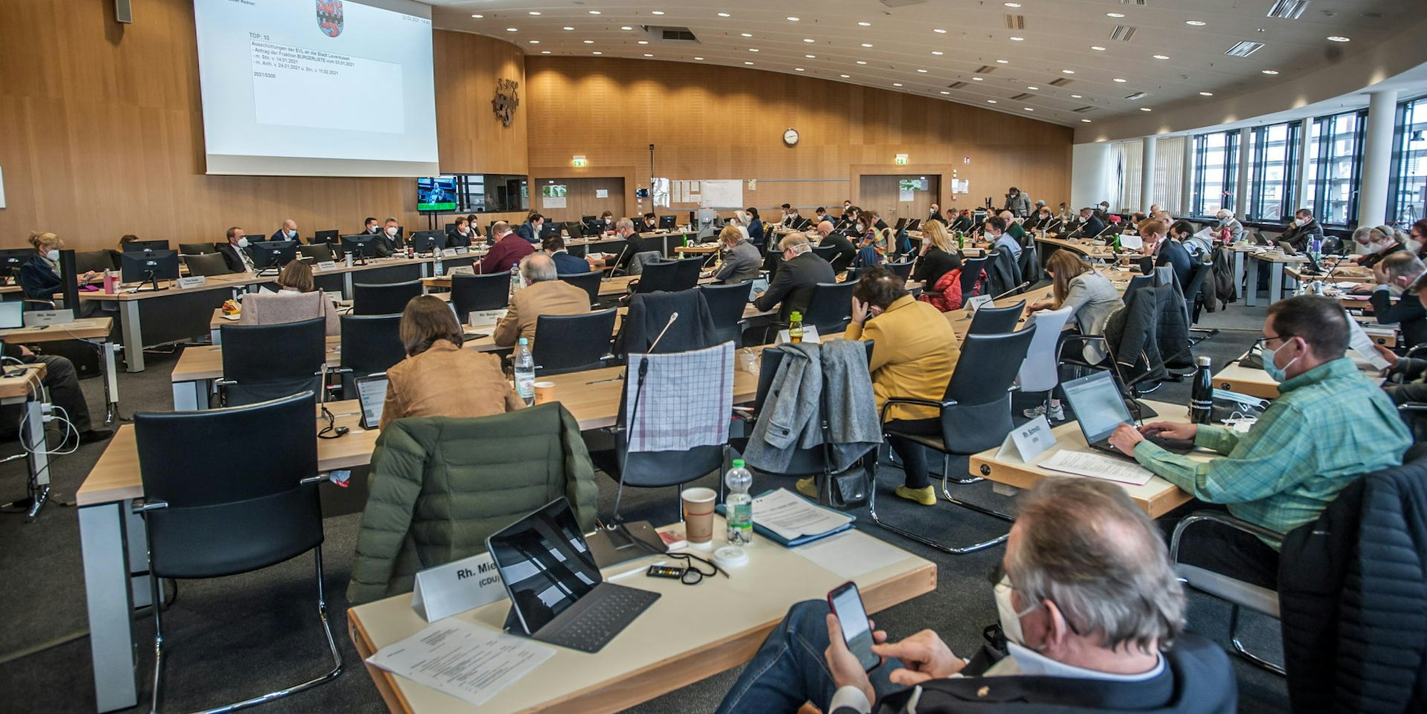 rat-LE-leverkusen22032021ALF_9206