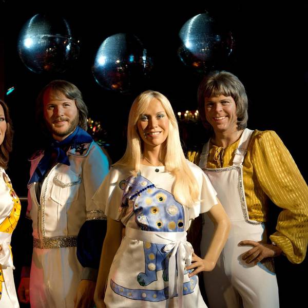 Abba