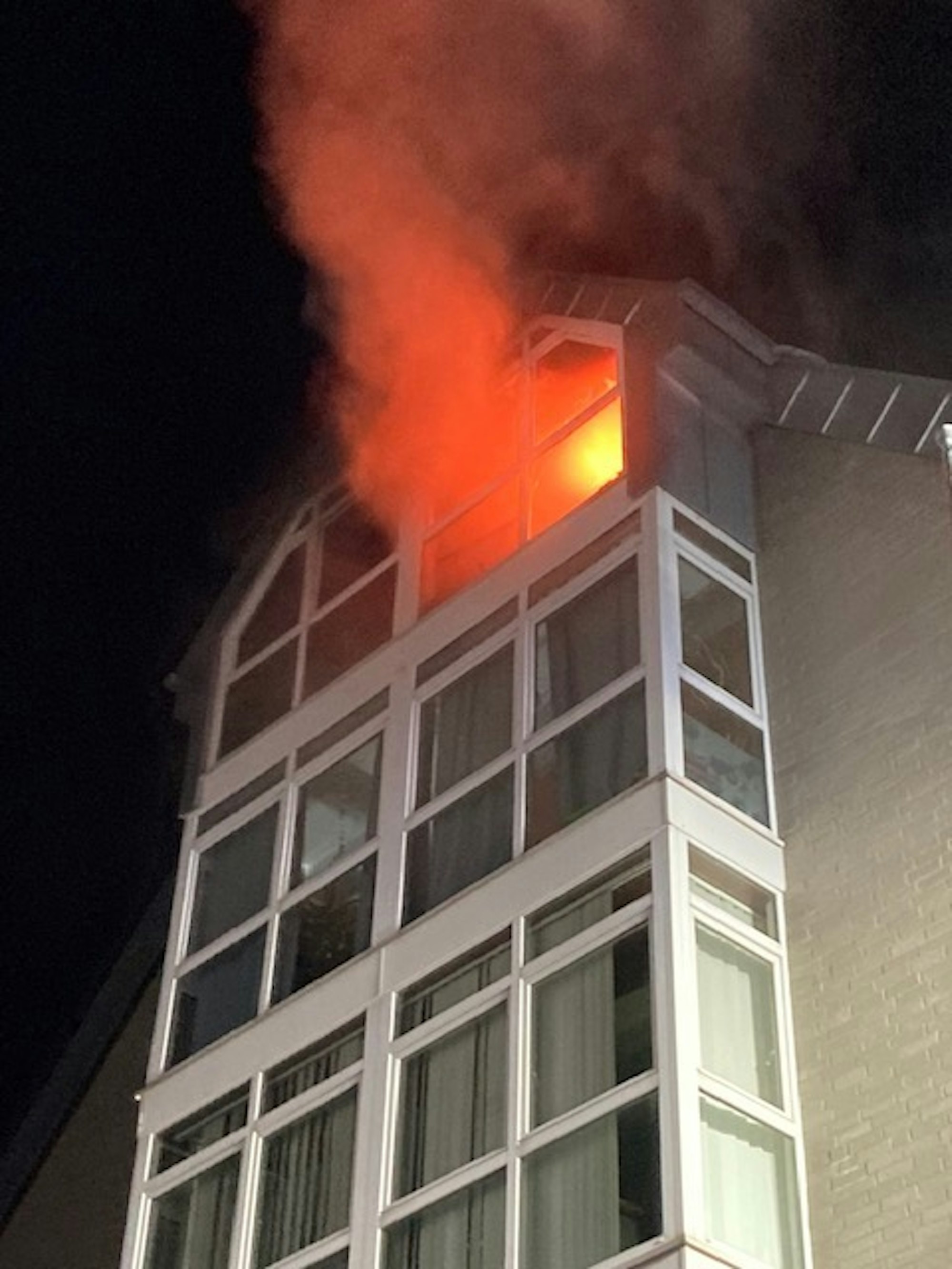Feuer Brühl 221221