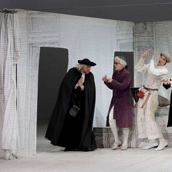 _paul_leclaire_soest_l2_2733_operkln_barbier_10062022_gp