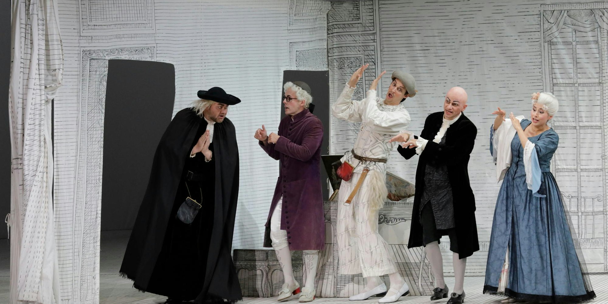 _paul_leclaire_soest_l2_2733_operkln_barbier_10062022_gp