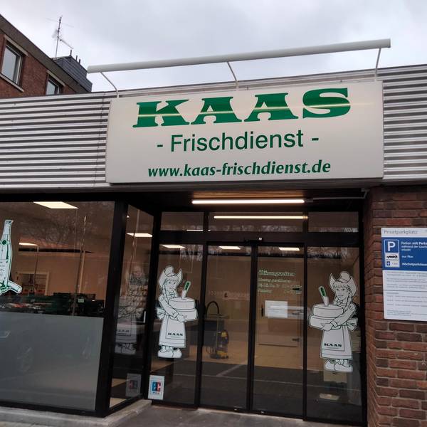 Bergheim_Kaas_Frischdienst_Sonderposten