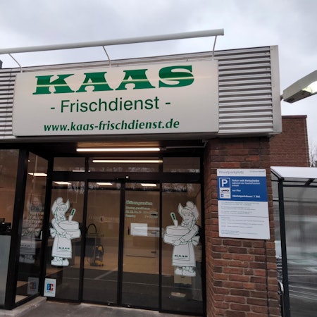 Bergheim_Kaas_Frischdienst_Sonderposten