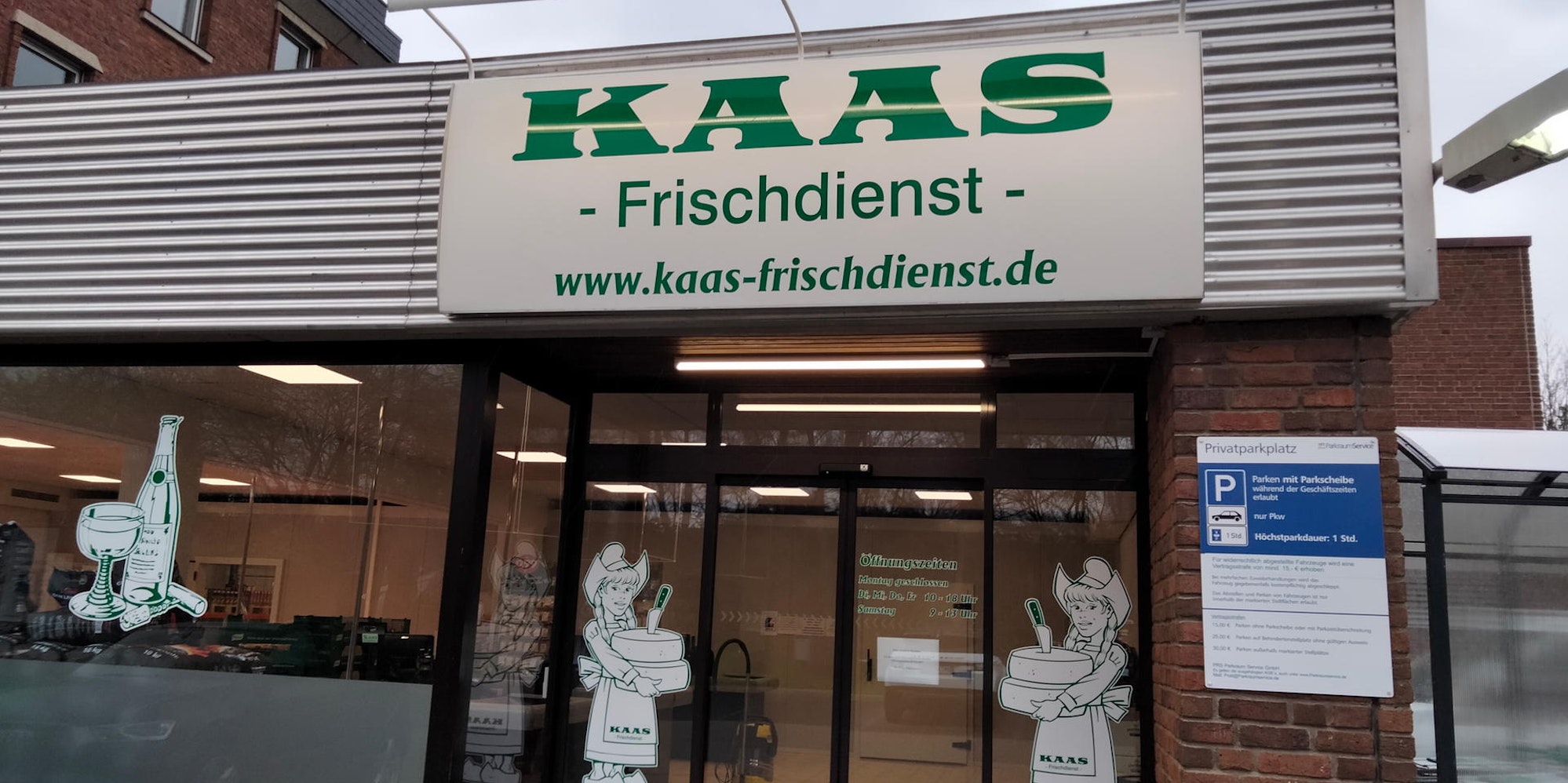 Bergheim_Kaas_Frischdienst_Sonderposten