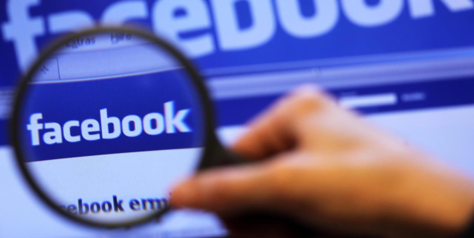 Recht und Ordnung Kolumne Informationen Internet Gericht