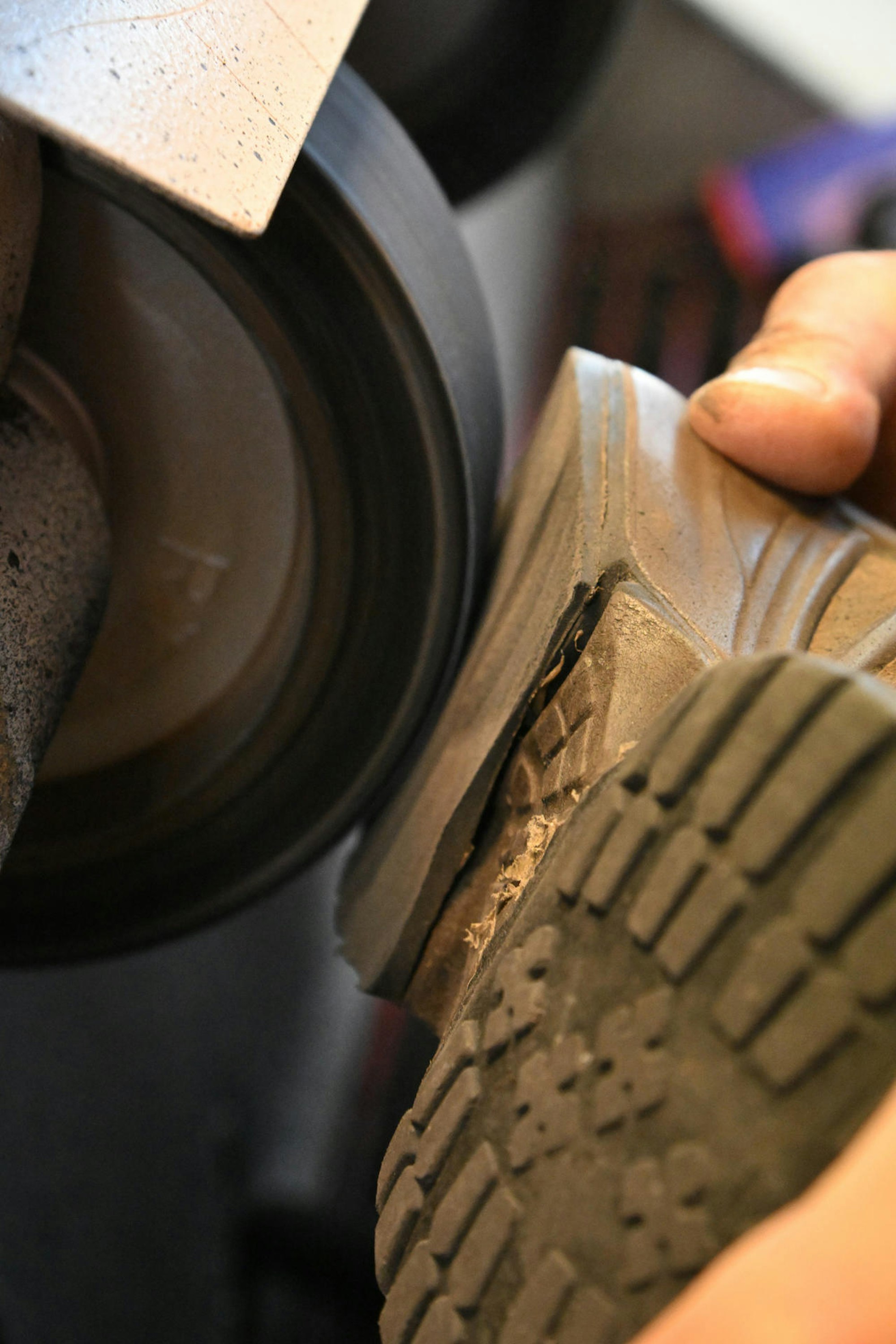 Meister Brumm Overath_3