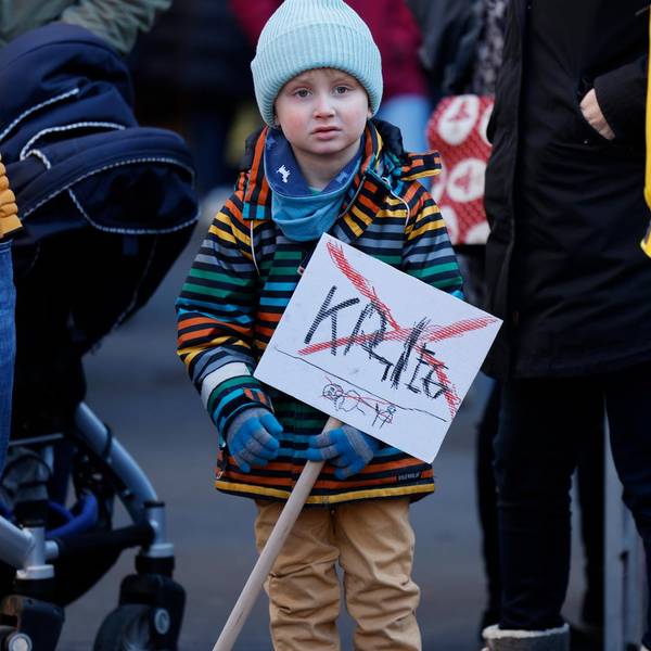 20220228_tb_Friedensmarsch_Rosenmontag_021