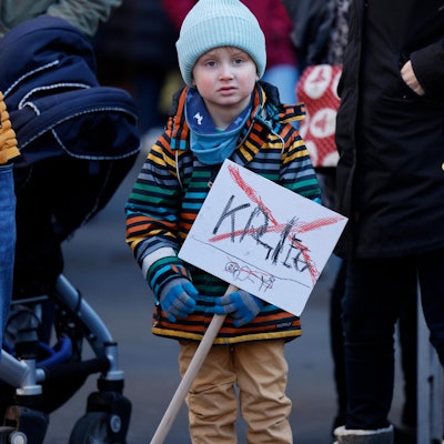 20220228_tb_Friedensmarsch_Rosenmontag_021