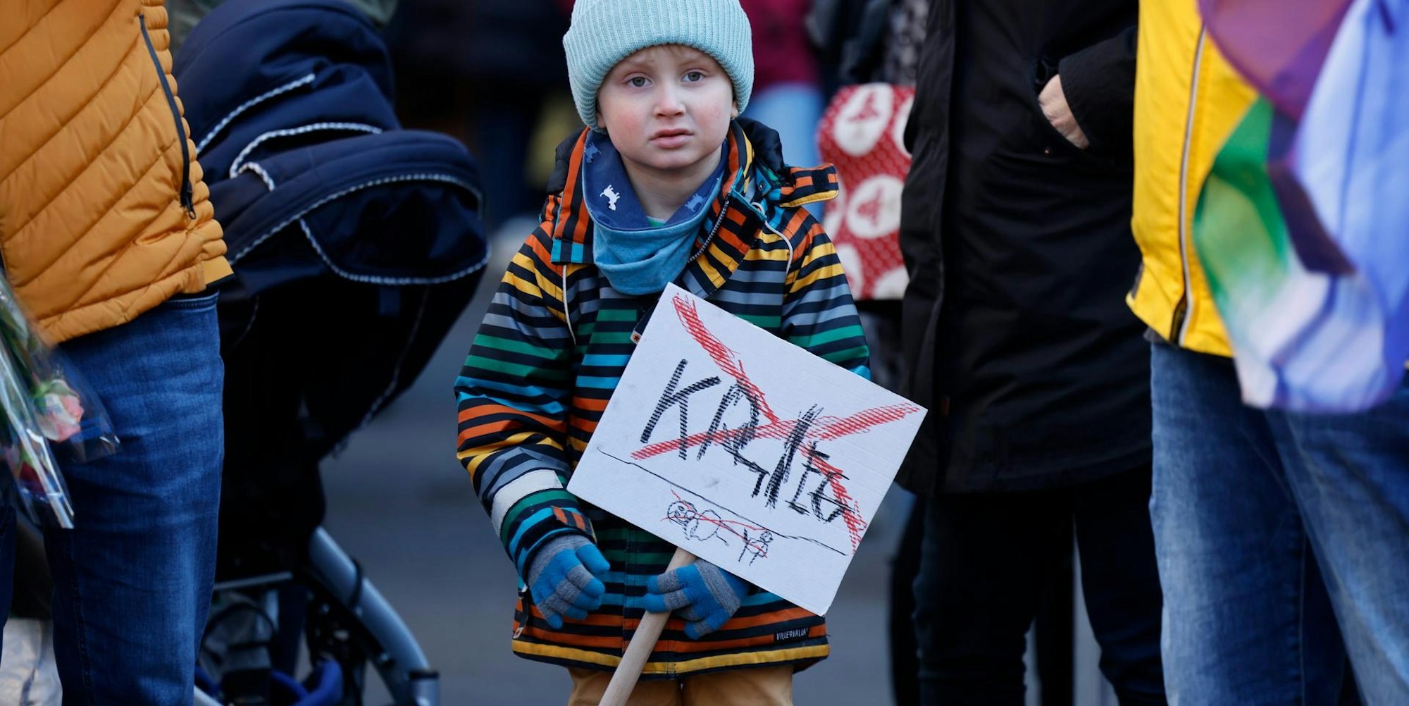 20220228_tb_Friedensmarsch_Rosenmontag_021