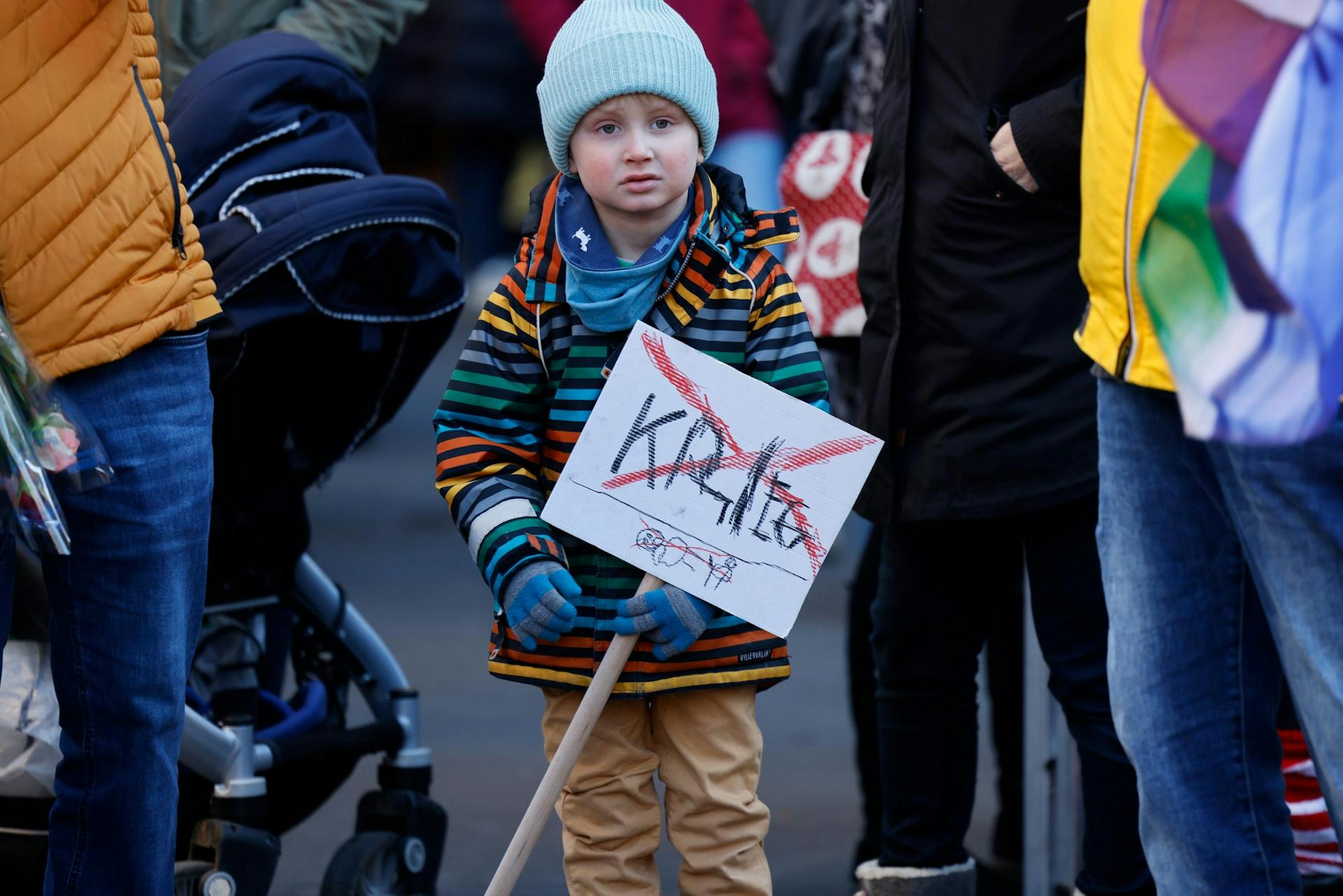 20220228_tb_Friedensmarsch_Rosenmontag_021