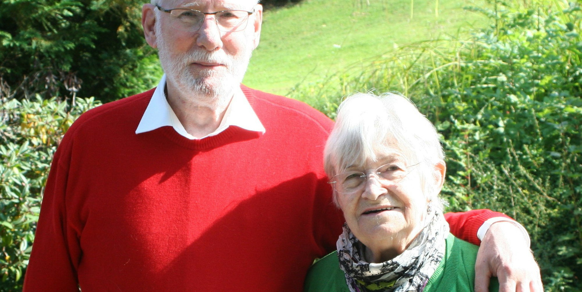 Diamant_Schumacher_1