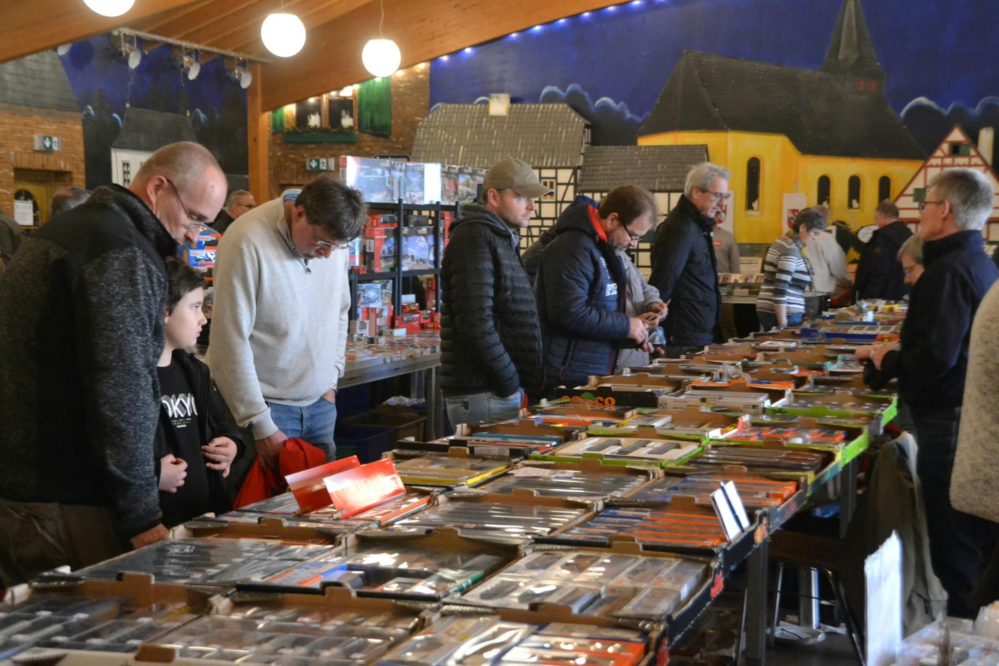 Eu_Modellbahnboerse_1