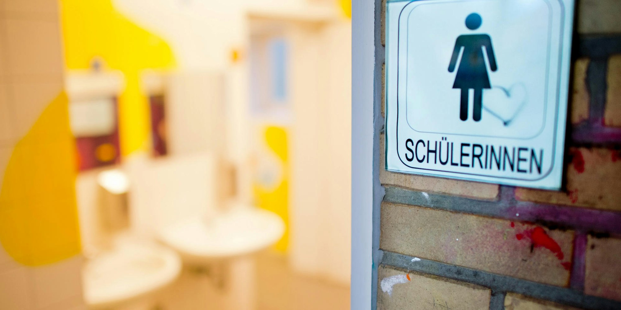 Schulklos