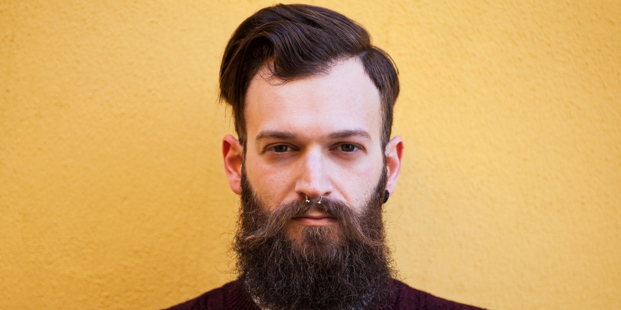 GettyImages-560774881