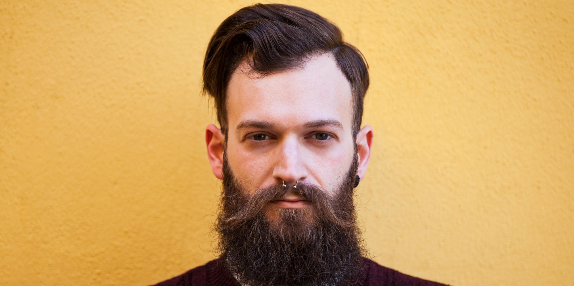 GettyImages-560774881