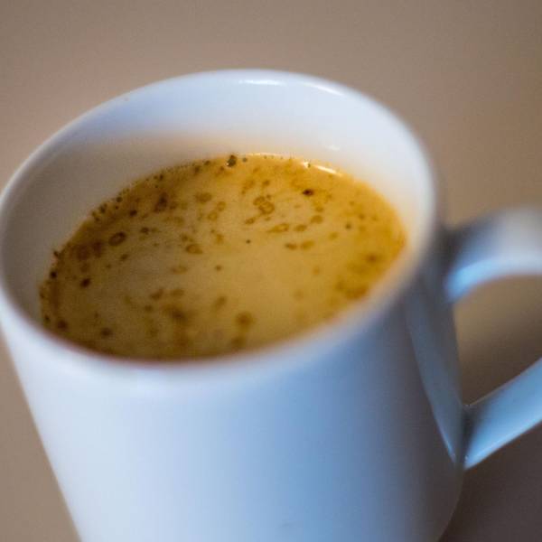 kaffeetasse dpa