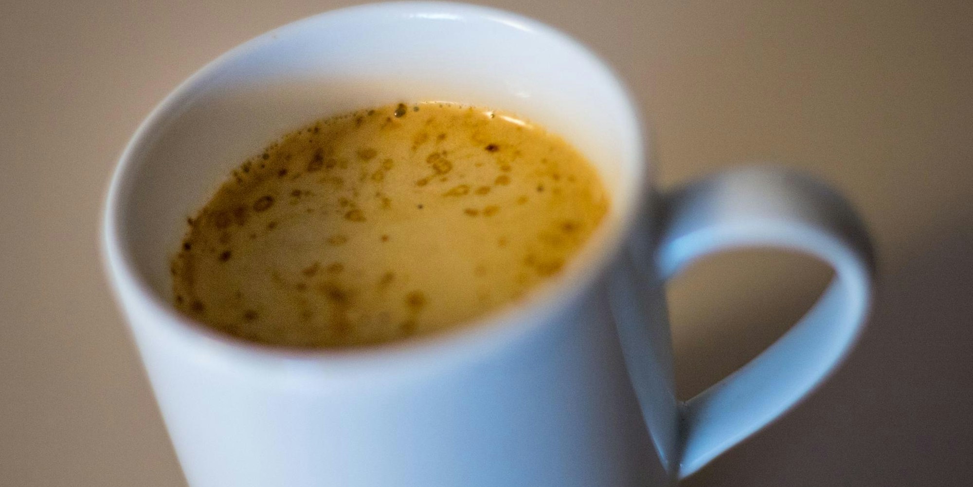 kaffeetasse dpa
