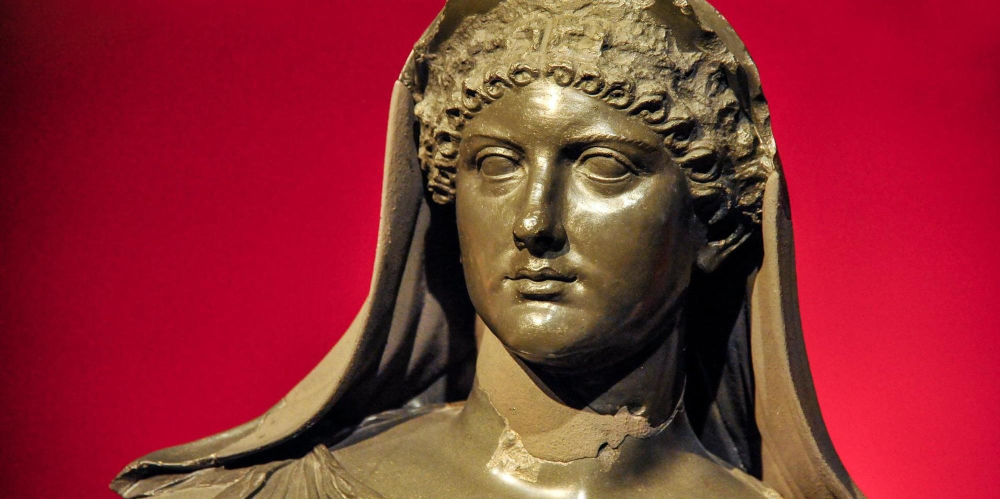 20151125_Agrippina_HGM_015