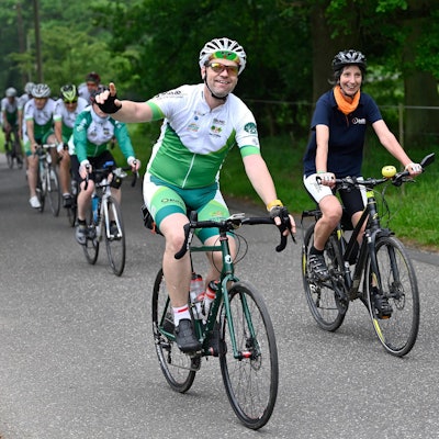 Luhr_20210605_2167_2