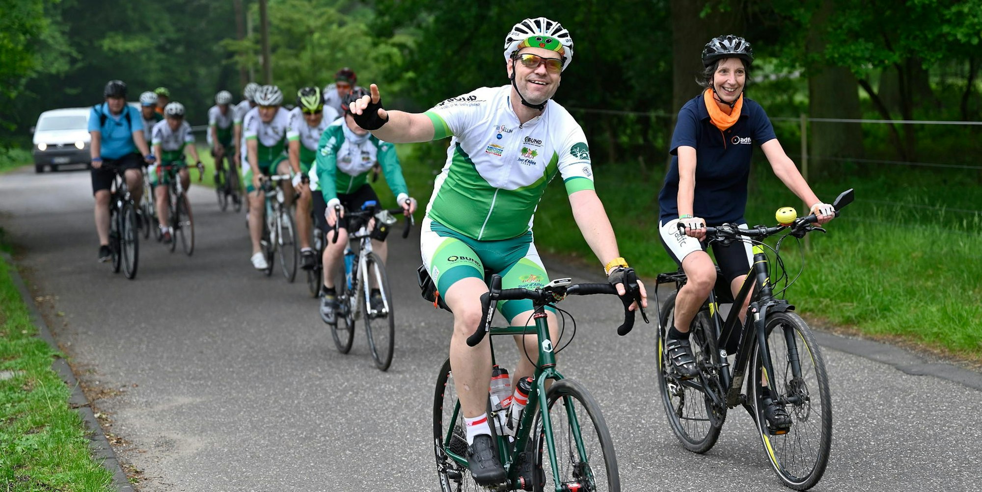 Luhr_20210605_2167_2