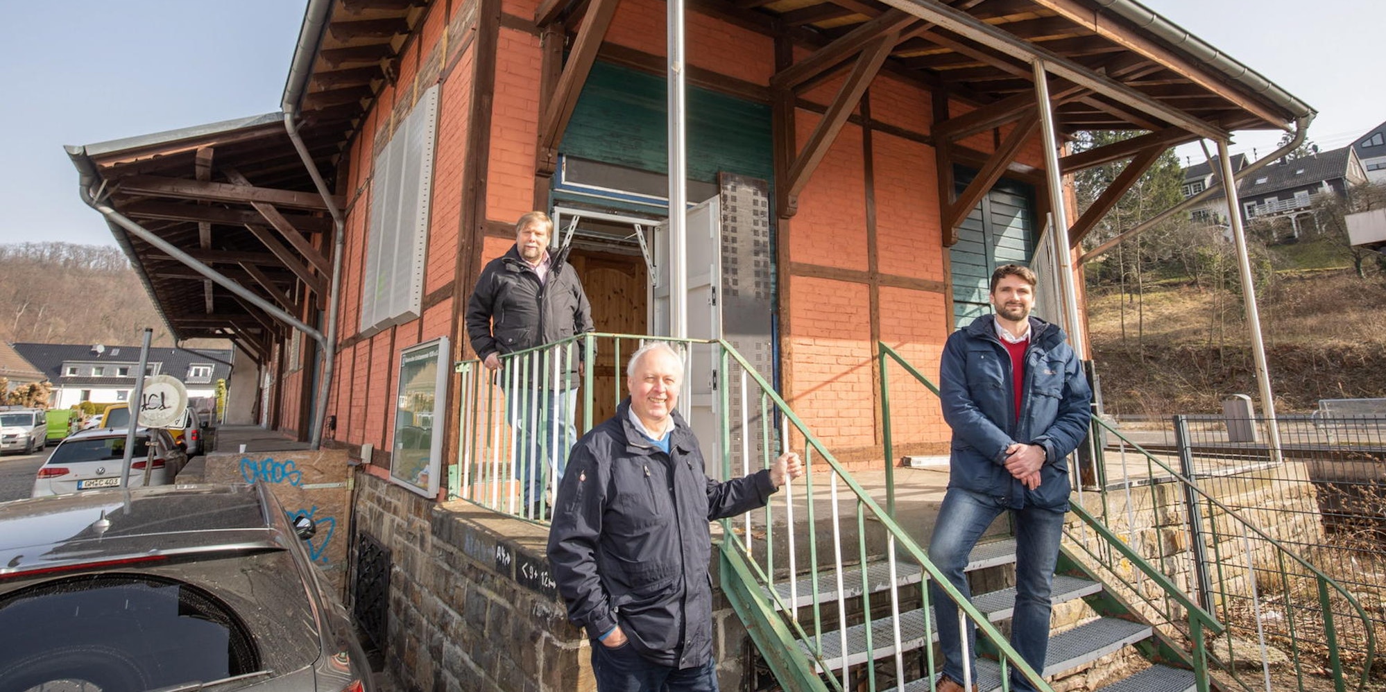 gie_Bahnhof-Ruenderot