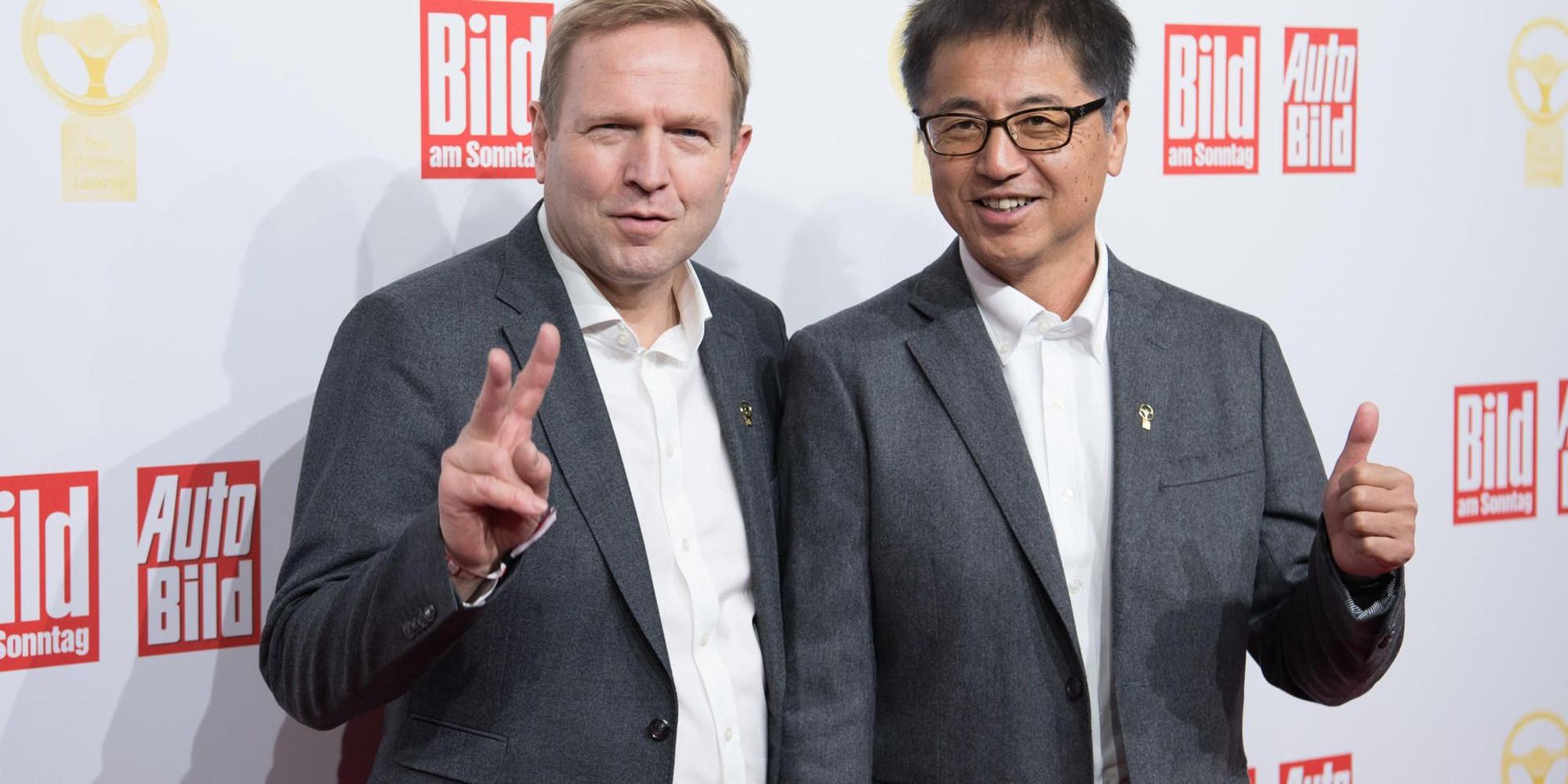 Neuer Inhalt