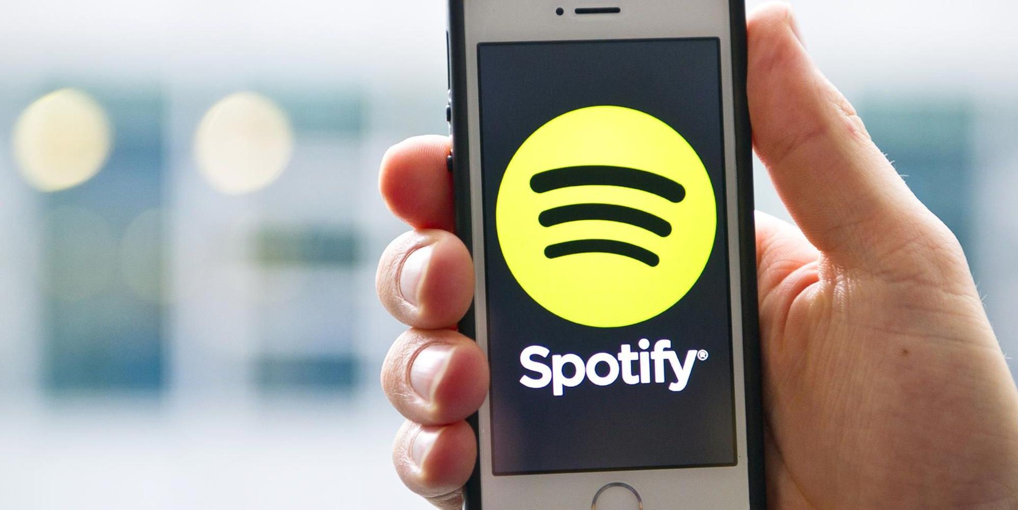 Spotify_Tricks