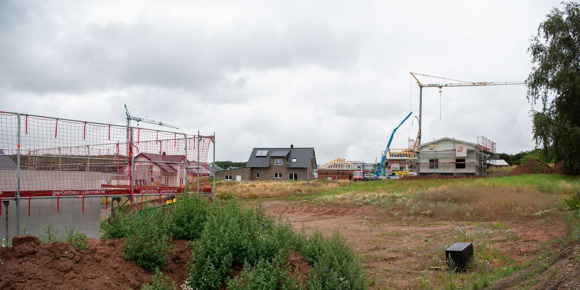 KommernSued_Baugebiet_Bleibelastung