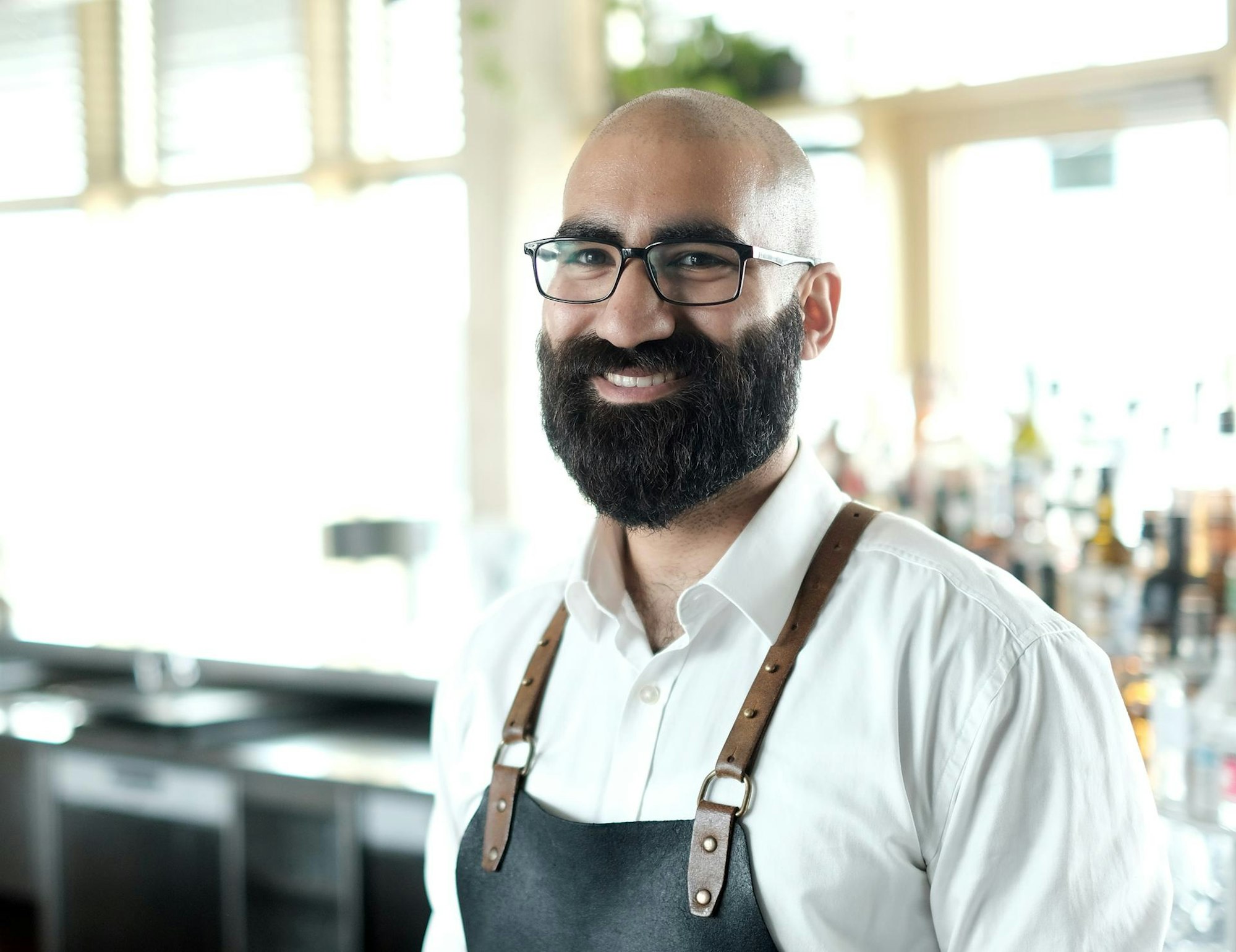 2020-MAX-cocktailmonkey-35