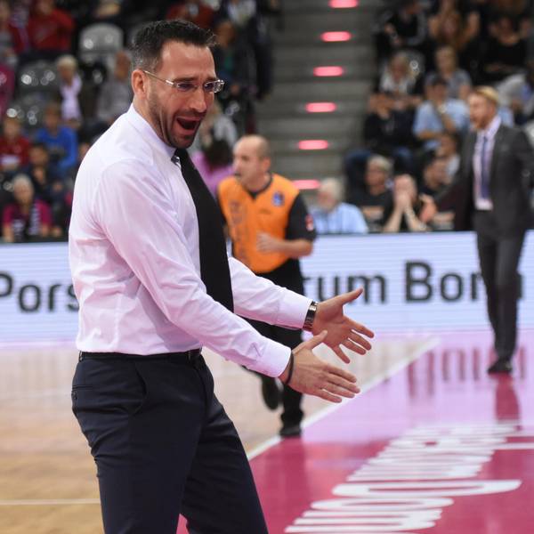 Baskets_19_20_Bonn_vs_Crailsheim_Merlins_Bild5