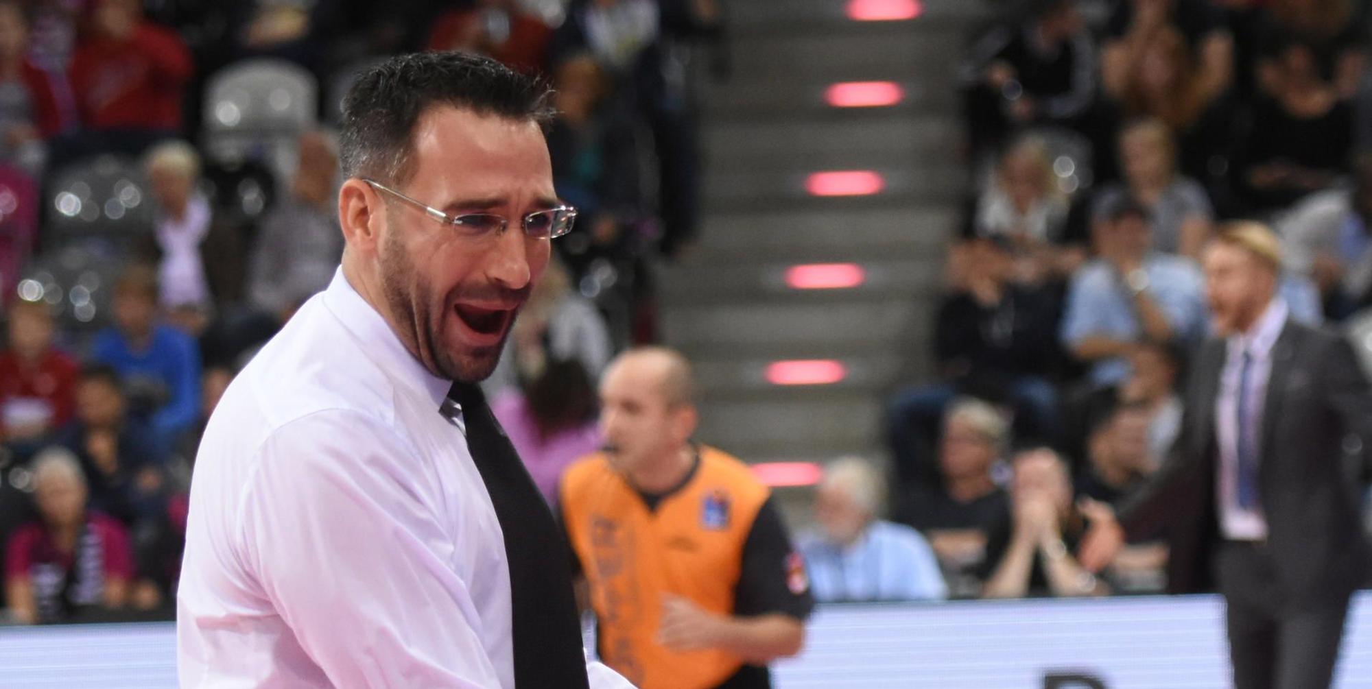 Baskets_19_20_Bonn_vs_Crailsheim_Merlins_Bild5
