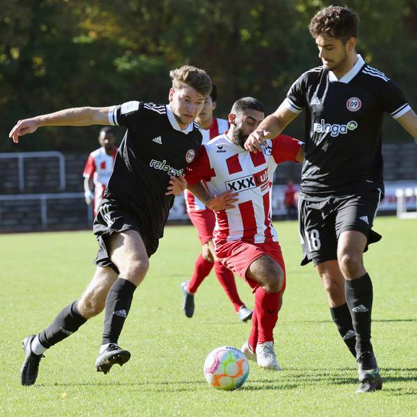 Gladbach Hennef Mittelrheinliga4