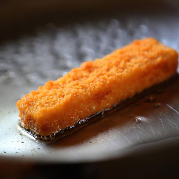 Neuer Inhalt