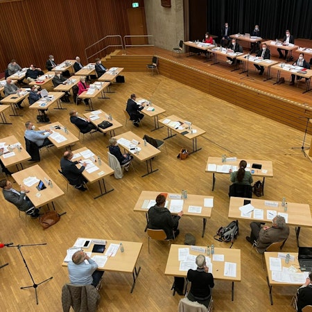 Kreistag_Sitzung_Lindlar