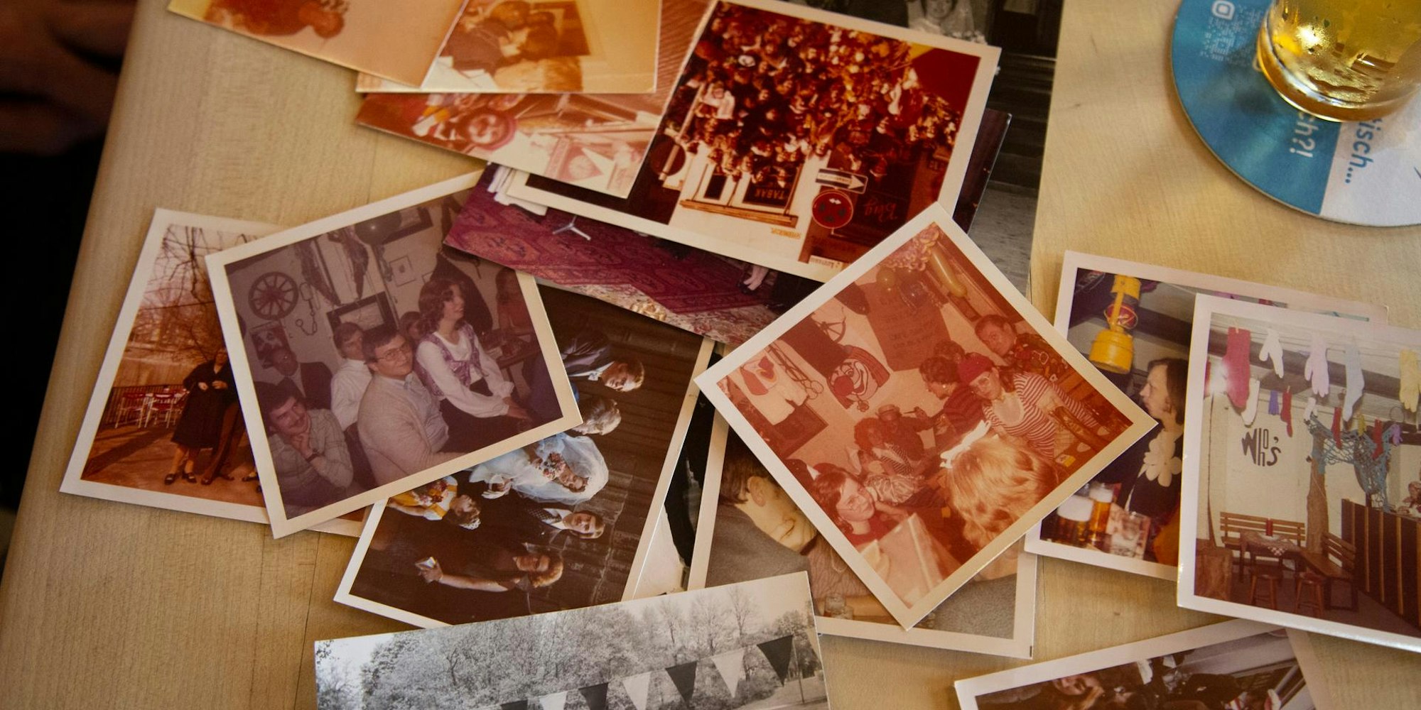 App Projekt Startbild