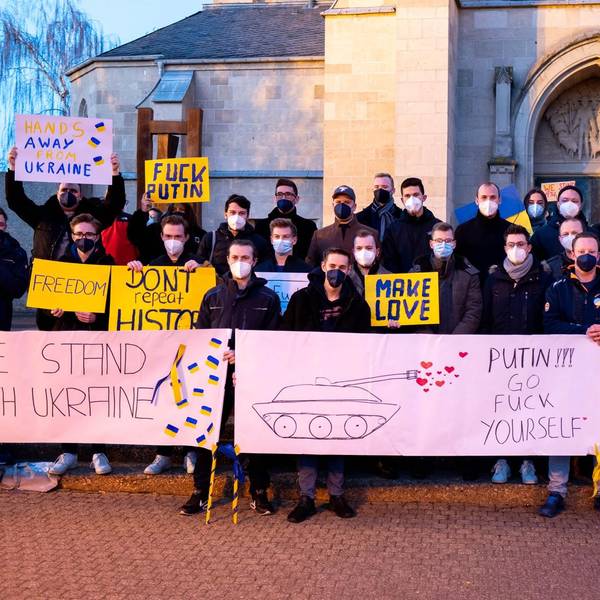 Mahnwache_Euskirchen1