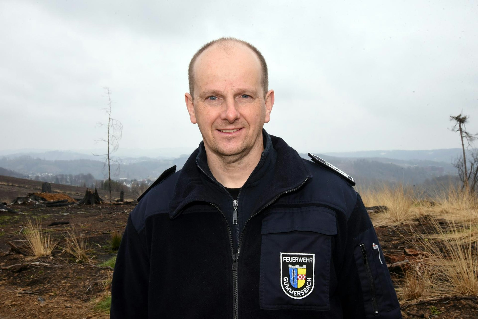 0ABCEDBA-2995-46E0-8671-945A6B66D1BC