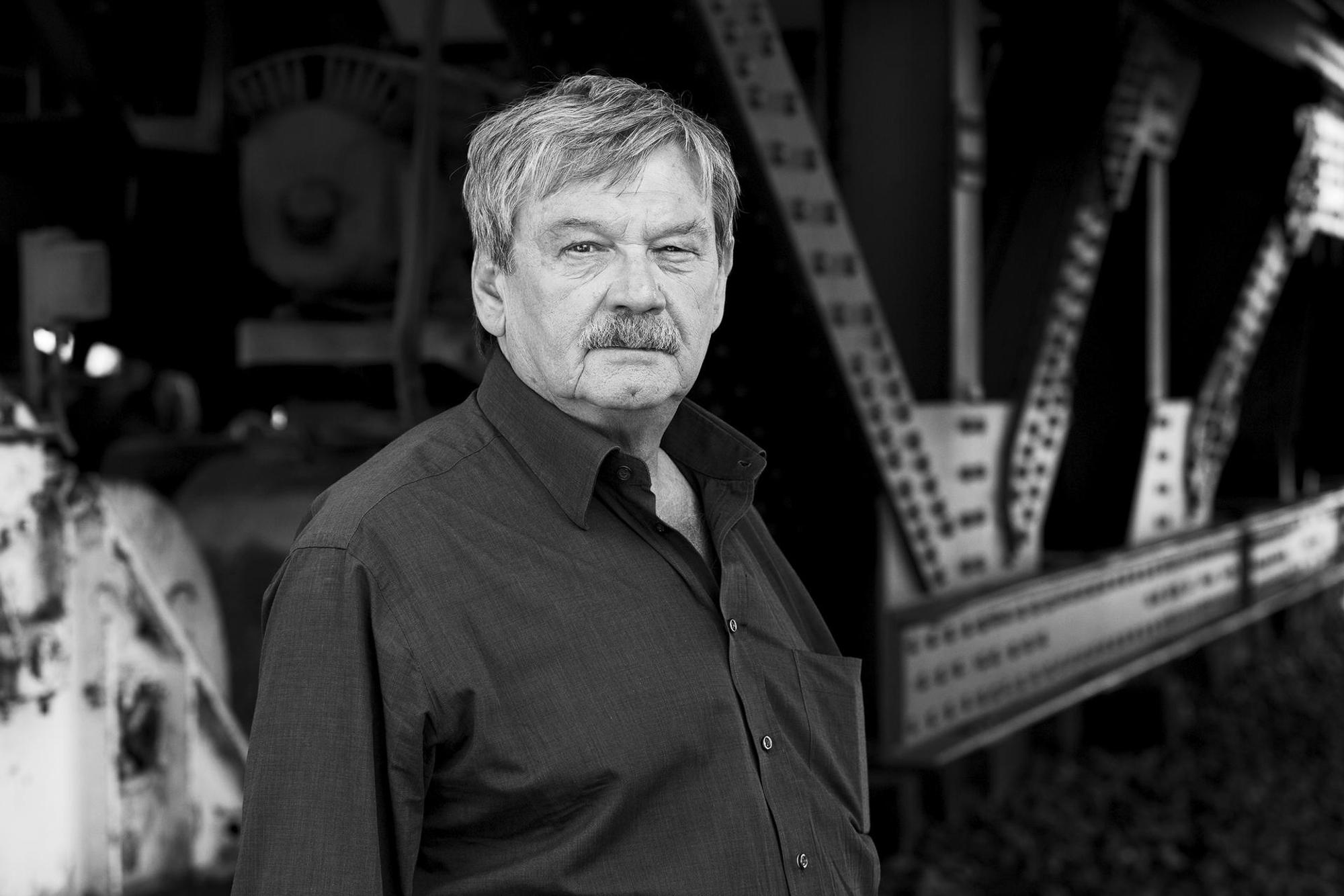 Wolfgang Winkler sw